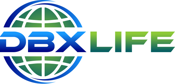 DBX Life - Quality Life Insurance