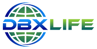 DBX Life - Quality Life Insurance